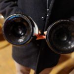 Pourquoi utiliser la bouteille en verre allégée ? - ICI