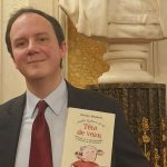 Petite histoire de la tête de veau - ICI