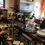 Qu’es aquò un estanquet ? - ICI