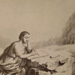 Storia - Olivier Jehasse : "La romanité des corses" - ICI