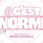 Le 22 février 2026 à 15h, ne manquez pas "C’est Énorme" à Montargis ! » - ICI