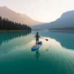 L'esprit d'aventure : un moteur clé dans l'évolution de l'histoire humaine