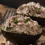 Recettes à petit budget : découvrez les bienfaits de l'avocat en cuisine !