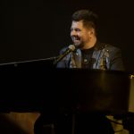 Daniel Balavoine : spectacle hommage au Zénith d'Orléans ce mercredi