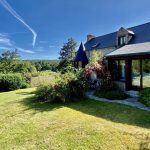 Pays de Locminé : Maraîchage bio, créatrices locales, domaine champêtre, café céramique, artisan chocolatier - ICI