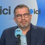 Budget : l'État doit revoir l'enveloppe donnée à la faculté, selon le président de l'université de Rouen Normandie - ICI