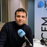 Vincent Bronzini de Caraffa, commissaire-priseur : Portrait et parcours professionnel