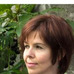 Ann d'Anglerre de Julia Deck, prix Médicis 2024 - ICI