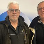 Beilhadeg e Gwezeg - ICI