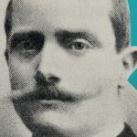 Hyacinthe Friant, quand le Comté devient une science - ICI