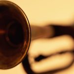 The Bugle Call, un manga fantastique - ICI