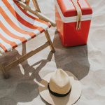 Vacances : un moyen efficace pour déconnecter et se ressourcer