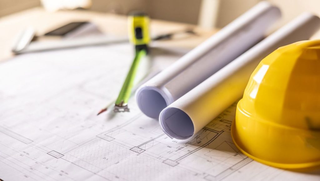 Deux offres dans le bâtiment dans les Périgords vert et noir - ICI