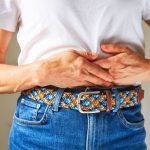 Syndrome de l'intestin irritable : comprendre et mieux vivre avec - ICI