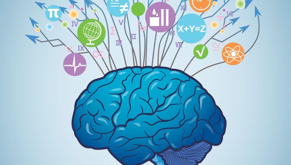 Alençon : PCO, nouveau dispositif de détection des troubles du neuro-développement chez les 7-12 ans - ICI