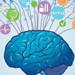 Alençon : PCO, nouveau dispositif de détection des troubles du neuro-développement chez les 7-12 ans - ICI