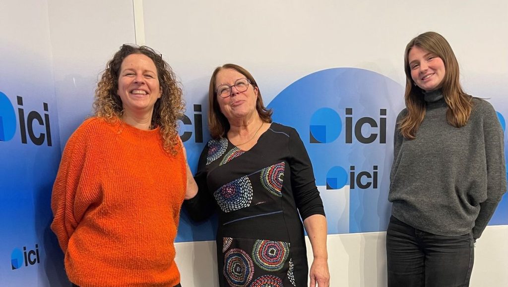 Bientôt la reprise des courses à l'hippodrome d'Amiens - ICI