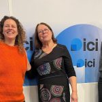 Bientôt la reprise des courses à l'hippodrome d'Amiens - ICI