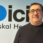 Didier Martinez : amoureux de l’océan depuis plus de 40 ans à St-Jean-De-Luz - ICI