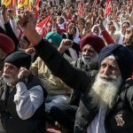 Inde : l'agriculture, point faible du gouvernement Modi face aux défis économiques