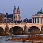 19 janvier 1871 - Les Prussiens arrivent en ville - ICI