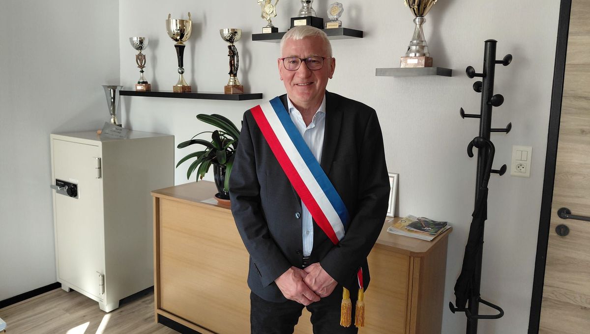 Élections municipales 2026 : des candidats uniques dans le Nord Franche-Comté - ICI