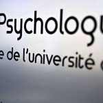 Santé mentale des actifs en Corse : un constat préoccupant à prendre en compte