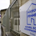 Ouverture de la maison des femmes au CHU de Caen : "c'est un lieu qui manquait" - ICI