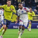 100% FCSM avec Samy Baghdadi - ICI