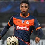 Un mercato satisfaisant pour l' AS Nancy Lorraine ? - ICI