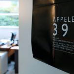 Violences conjugales : un nouveau partenariat pour reloger rapidement les victimes en Bourgogne-Franche-Comté