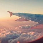 Le petit bonheur de Pauline à Auxerre : entre les airs et la mer