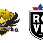 "De la tension, de la fête" : les enjeux de ce derby qui sent la poudre entre Malemort et Causse Vézère en Fédérale 2 - ICI