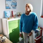 Rendez-vous dans un centre médico-psycho-pédagogique : un an et demi d'attente, vrai ou faux ?