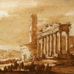 Storia : La chute de Rome - Analyse des causes et conséquences