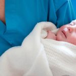 Deux offres à pourvoir en Dordogne dans le domaine médical et dans la restauration - ICI