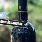 La légion étrangère - ICI