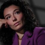 Shagi, la nouvelle voix afro-pop, mais pas que, venue de Toulouse - ICI