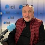Municipales à Limoges : "c'est au deuxième tour que ça va se jouer" pour le politologue Pascal Plas - ICI
