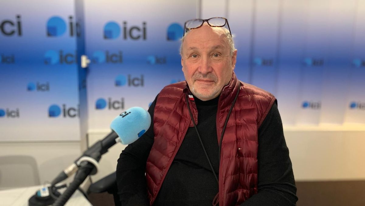 Municipales à Limoges : le politologue Pascal Plas évoque le rôle crucial du deuxième tour