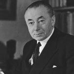 13 juin 1940 - L’appel de Paul Reynaud - ICI