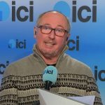 Ch'est le jour des couquebaques ! - ICI