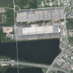 Ce projet est resté confidentiel pendant deux ans mais Bordeaux pourrait devenir le centre d'un des plus grands supercalculateurs de France à 3 milliards d'euros