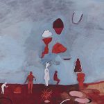 Changer de régime ou maintenir un vassal : quelles implications pour la politique ?