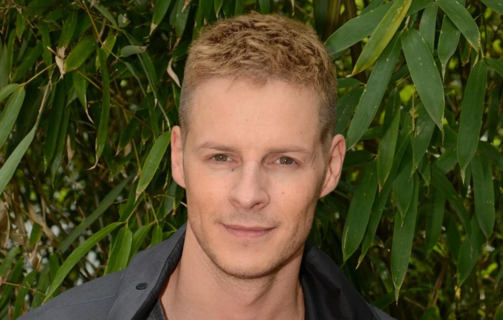 Matthieu Delormeau affirme rechercher « l'amour et non la galéjade »