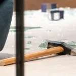 Duplomb dépose un nouveau texte de loi pour réintroduire des pesticides