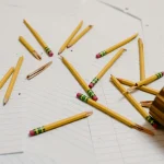 Qui est donné gagnant à un mois des municipales à Nîmes ?