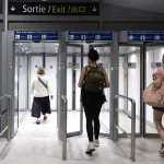 Un moniteur d’auto-école interpellé, il n’avait pas le permis