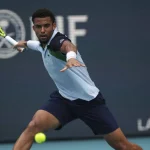 Okaïdi, Balibaris… Comment fonctionne un redressement judiciaire ?