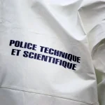 Deux morts et un blessé après des tirs sur un campus américain